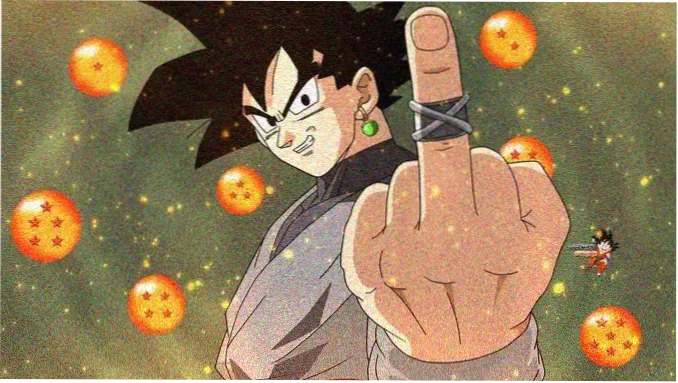我们的少年时代 青春校园 banner