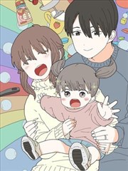 剧照3