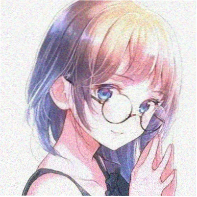 剧照1